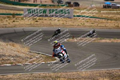 media/Apr-19-2025-AHRMA (Sat) [[3d98ca3309]]/Race/Group 4/Turn 4/